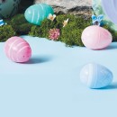 Easter-Plastic-Surprise-Eggs-Pastel-Pk-8 Sale