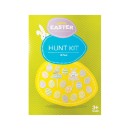 Easter-Hunt-Kit Sale
