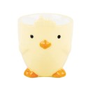 Easter-Kids-Egg-Cup-Assorted Sale