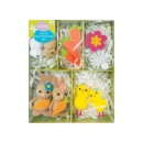 Easter-Mixed-Decoration-Set Sale