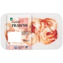 Woolworths-Cooked-Peeled-Prawns-220g Sale