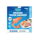 Tassal-Smoked-Salmon-250g Sale