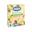 Birds-Eye-Steamfresh-Fish-380g-From-the-Freezer Sale
