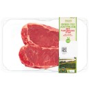 Macro-Australian-Grass-Fed-Beef-Porterhouse-Steaks-400g-Pk-2 Sale