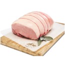 Australian-Pork-Leg-Boneless-Roast Sale