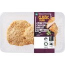 Woolworths-Pub-Style-Chicken-Breast-Schnitzels-with-RSPCA-Approved-Chicken-440g-Pk-2 Sale