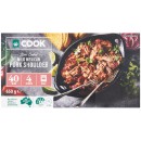 Woolworths-COOK-Slow-Cooked-Pork-Shoulder-Mild-Mexican-650g Sale