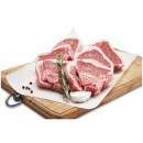 Australian-Lamb-Midloin-Chops Sale