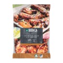 Woolworths-BBQ-Marinated-Chicken-Wing-Nibble-Varieties-with-RSPCA-Approved-Chicken-1-kg Sale