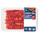 Woolworths-Marinated-Kebab-Varieties-with-RSPCA-Approved-Chicken-750g-Pk-12 Sale