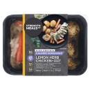 Strength-Meals-Co-Varieties-350g-From-the-Fridge Sale