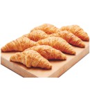 Mini-Pastry-Varieties-Pk-8 Sale
