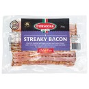 DOrsogna-Streaky-Bacon-750g-From-the-Fridge Sale