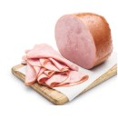 DOrsogna-Honey-Ham-Sliced-or-Shaved-From-the-Deli Sale