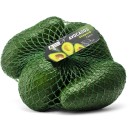 Australian-Avocados-Pk-5 Sale