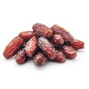 Loose-Medjool-Dates-Product-of-MexicoUSA Sale