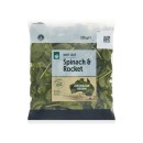 Woolworths-Australian-Baby-Leaf-Spinach-or-Baby-Leaf-Spinach-Rocket-120g-Pack Sale
