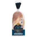 Woolworths-White-or-Rye-Sliced-Sourdough-500g Sale