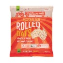 Woolworths-Oats-750g Sale