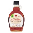 Woolworths-100-Canadian-Maple-Syrup-250ml Sale