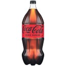 Coca-Cola-Classic-Zero-Sugar-or-Diet-Soft-Drink-Varieties-2-Litre Sale