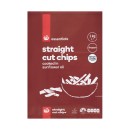 Essentials-Frozen-Chips-1-kg Sale