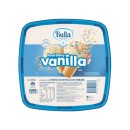 Bulla-Ice-Cream-4-Litre Sale