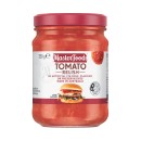 MasterFoods-Chutney-or-Relish-250g Sale