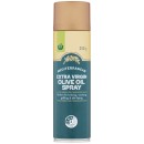 Woolworths-Extra-Virgin-Olive-Oil-Spray-150g Sale