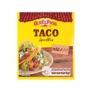 Old-El-Paso-Seasonings-30-40g Sale