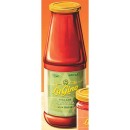 La-Gina-Passata-with-Basil-680g Sale