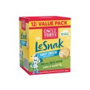 Uncle-Tobys-Le-Snak-264g-Pk-12 Sale