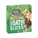 Mother-Earth-Oaty-Slices-240g-Pk-6 Sale