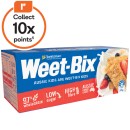 Sanitarium-Weet-Bix-375g Sale