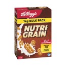 Kelloggs-Nutri-Grain-Breakfast-Bulk-Pack-1-kg Sale