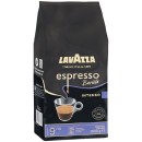 Lavazza-Barista-Beans-1-kg Sale