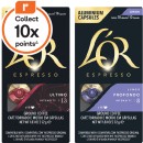 LOR-Coffee-Capsules-Pk-10 Sale