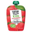 Tamar-Valley-Kids-Yoghurt-Pouch-110g Sale