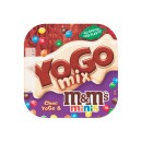 Yogo-Dairy-Mix-Custard-150g Sale