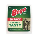 Bega-Cheese-Slices-500g Sale