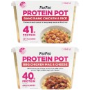 FroPro-Protein-Pot-Meals-350g Sale