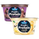 Pauls-Plus-Protein-Dessert-Pot-160g-From-the-Fridge Sale