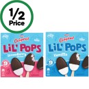Peters-Original-Lil-Pops-500ml-Pk-9 Sale