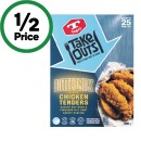 Tegel-Take-Outs-Karaage-Korean-Style-or-Buttermilk-Chicken-Tenders-350-400g Sale
