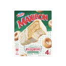Peters-Maxibon-560ml-Pk-4 Sale