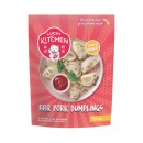 Lucky-Kitchen-Dumplings-or-Gyoza-525-750g Sale