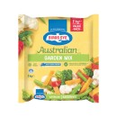 Birds-Eye-Garden-Mix-Vegetables-2-kg Sale