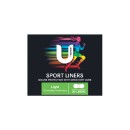 U-by-Kotex-Liners-Pk-30 Sale