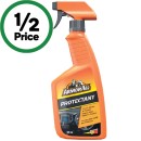 Armor-All-Protectant-500ml Sale
