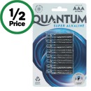 Quantum-Alkaline-Batteries-AA-or-AAA-Pk-16 Sale